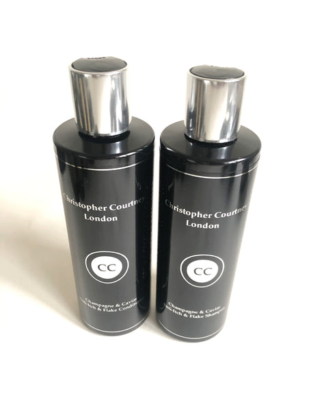 Luxury Men&#39;s Grooming Products - Luxury Male Skincare &amp; Shaving Products