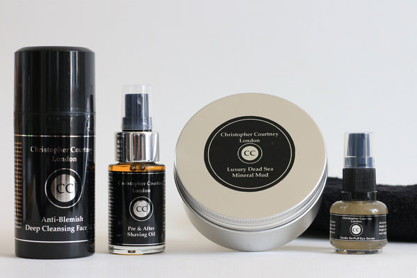 Gift Sets